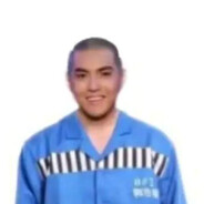 得（der）得批，批得得，得批得得一得得