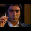 POLAT ALEMDAR