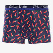 ghlain klain