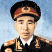 蒙古耐摔王牢林