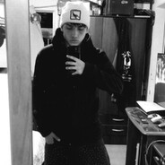 Kevin_HZ avatar