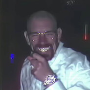 korudr3n's avatar
