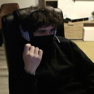 R3dM_
