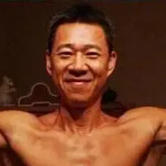 汉东省省委书记沙瑞金