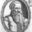 Bartolomeo Scappi
