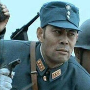 三五八团团长楚云飞