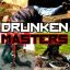 Drunken Master