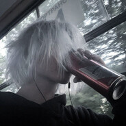 Avatar snapshot