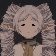 mezzo's avatar