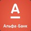 Проект альфа банка 2025 C4vjoQ