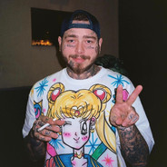 湯老師你好可愛