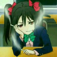 oi ！小鬼有些火热了