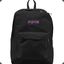 Jansport