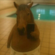 北海道忧郁同性恋**