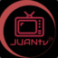 JUANtv