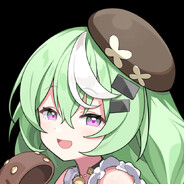 CraneGameMasterNazuna