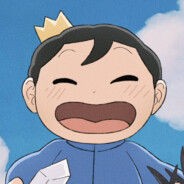 探店猴逼多真假厨子说