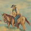 Ennis Del Mar