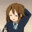 Hirasawa Yui