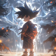 不是手枪就是狙