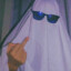 _leeo_nardo
