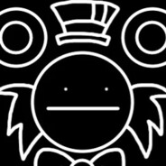 Fredboi - steam id 76561197963205974