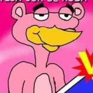 PICA-COR-DE-ROSA 🌚