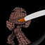 RAJIL.CSS.HTML.PROHACK2012
