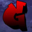 GuitaGypsy