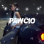 Pawcio23