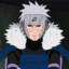 Senju Tobirama