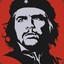 CheGuevara