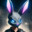 Bunny's Avatar