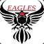 EAGLES