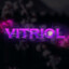 vitrioLL