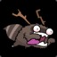 ♫Monstercoon The Not-A-Racoon