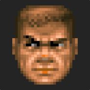 Skooma - steam id 76561197960502702