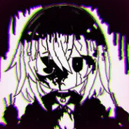 ꧁༒☬SΔØUĐ☬༒꧂