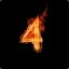 NDRE4