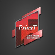 PriesT