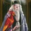 Dumbledore