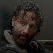 ГенрихСкорострел