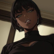 --505 avatar