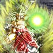 !<3[S]† Ĝ҉ Ǻ҉ Ӎ҉ Ế҉ Ʀ ︻J: