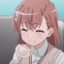 Misaka