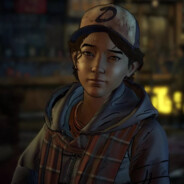 zzq - steam id 76561198820288038