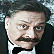 Th0x - steam id 76561199266310495