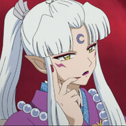 送我一只伯恩山