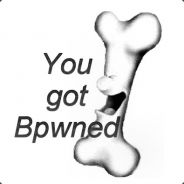 SaintlyBone - steam id 76561197961776714