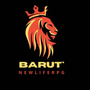 ßarut `